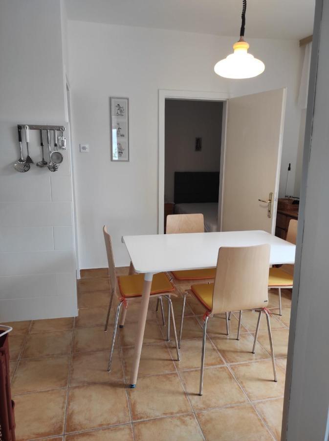 Apartman Renata 诺维·维诺多尔斯基 外观 照片