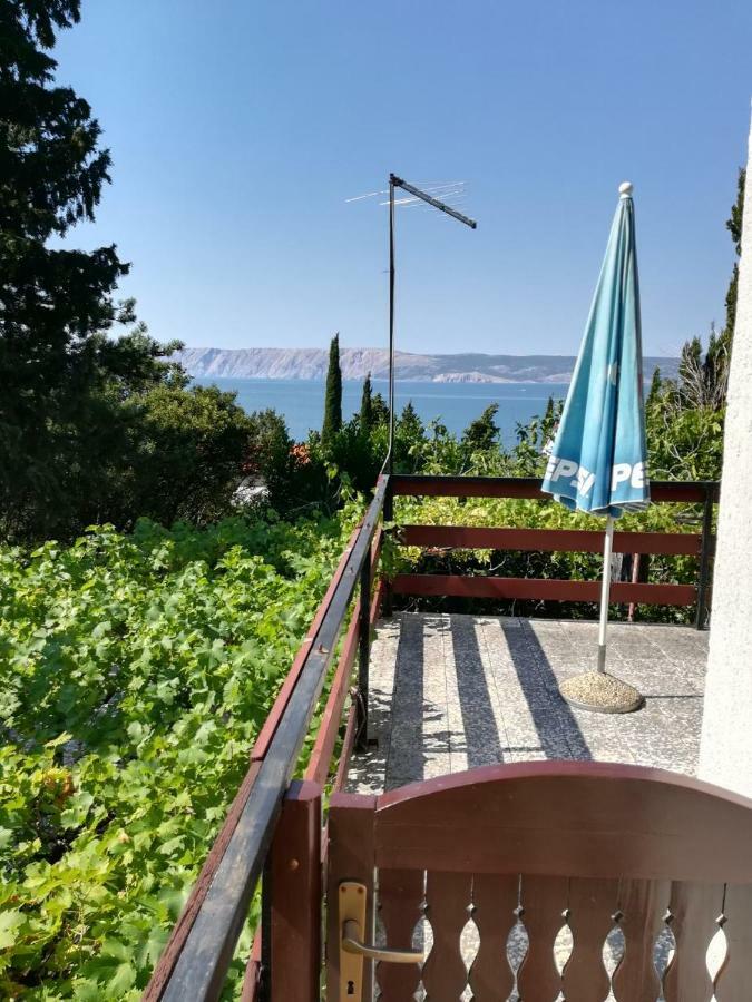 Apartman Renata 诺维·维诺多尔斯基 外观 照片